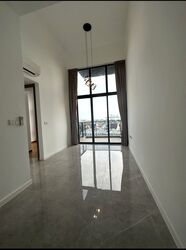 Kent Ridge Hill Residences (D5), Apartment #621557911